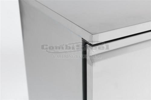 Table réfrigérée 1 porte 7450.0730 - combisteel_2