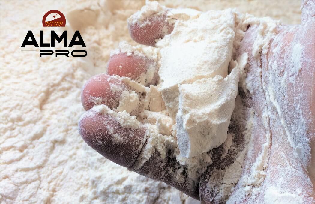 Tamiseuse-cribleuse_2