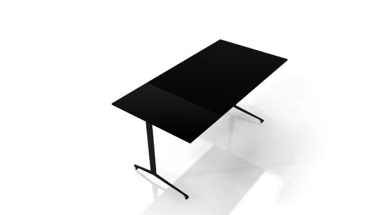 Bureau snowline_2