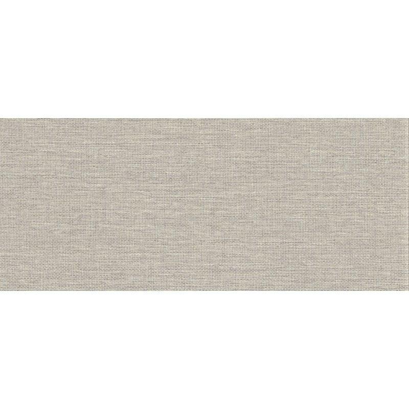 Canapé d'angle à droite convertible CABIRI beige - avec coffre de rangement et coussins d'appoint_2