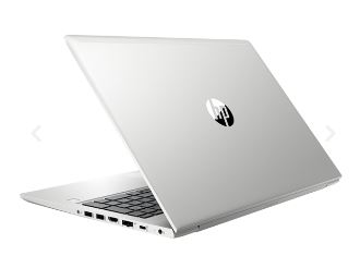 Ordinateur portable HP ProBook 450 G7 - Fin, léger, Intel Core i3/i5, Nvidia Geforce MX130, SSD jusqu'à 512Go_2