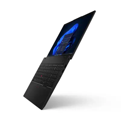 ThinkPad L16 Gen 2 (Intel)_2