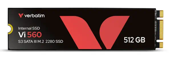 Verbatim SSD Vi560 S3 M.2 512 Go_2
