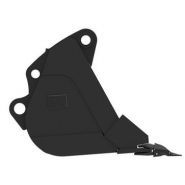 Godet d'excavation à roche corallienne - caterpillar finance france - 762 mm (30 in), à claveter_2