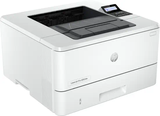 Imprimante HP LaserJet Pro 4002dw_2