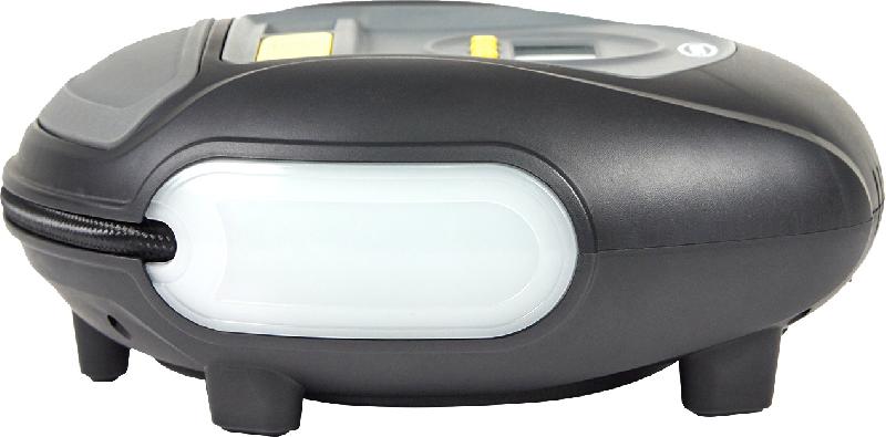 Compresseur digital 12V RTC600 avec préréglage de pression - RING - 930441 - Gonfle un pneu en 3 minutes_2