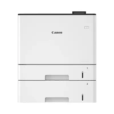 Canon LBP732Cdw Couleur 1200 x 1200 DPI A4 Wifi_2