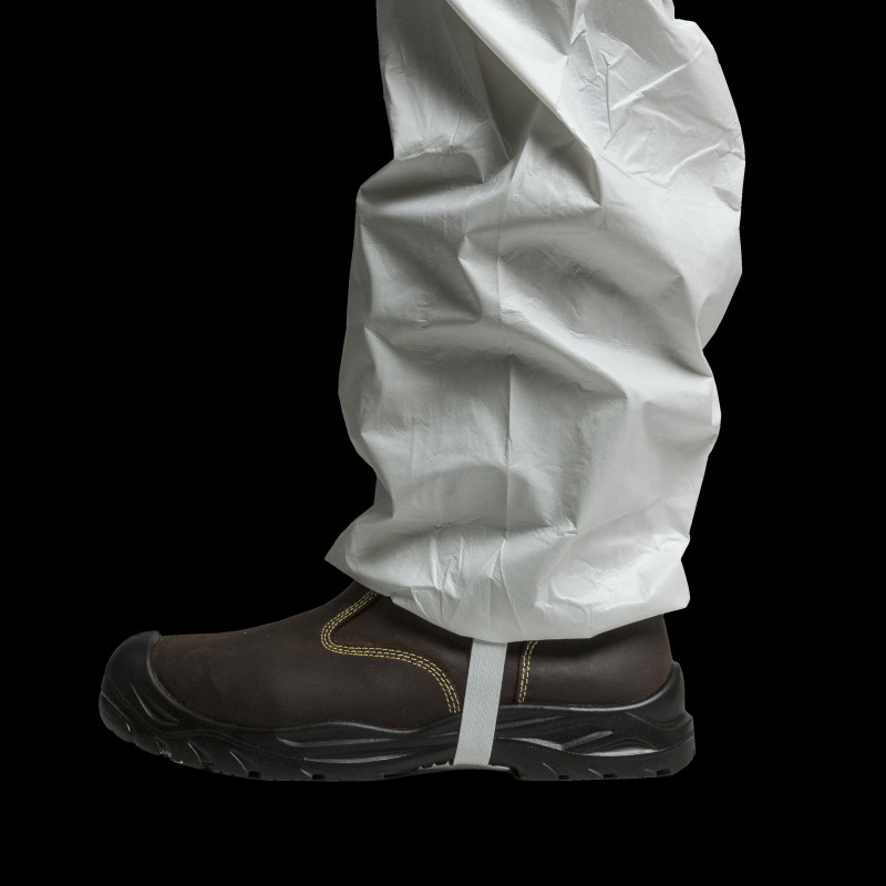 COMBINAISON de protection etanche COVERPRO 5M30 65g/m² type 5 et 6_2