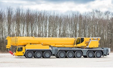 Ltm 1450-8.1 grue mobile_2