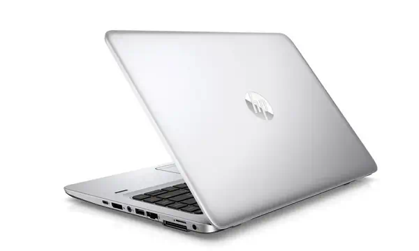 HP EliteBook 840 G3 15,5