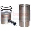 Kit de réparation John Deere B.1133 - Référence PT-31-48 - JAG99-0526_2
