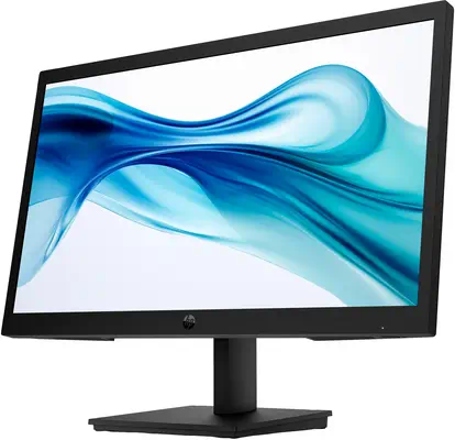 Moniteur FHD 21,45 pouces HP Series 3 Pro - 322pv_2