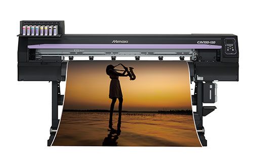 Série cjv150 - imprimante découpe - mimaki - 4 laizes_2