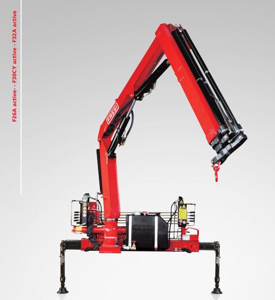 Grue auxiliaire fassi f30cy active_2