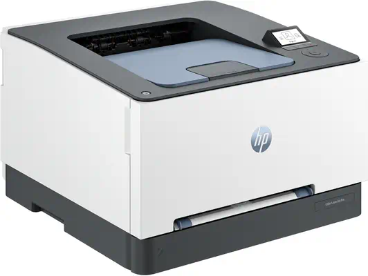HP Color LaserJet Pro 3202dn_2