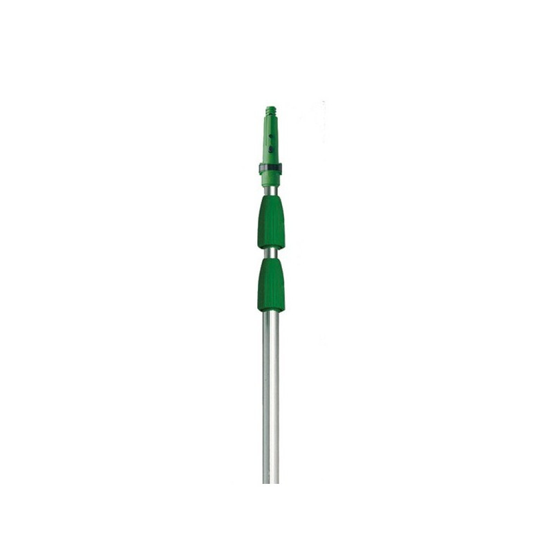 PERCHE telescopique  OPTILOC 3 elements ED unger_2