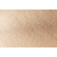 Stop Gliss 60 - Intercalaire pour palettes et caisse-palettes - Endupack - Papier antiglisse - Épaisseur 222 µm_0