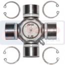 Croisillon 32x95.6 - Référence 1894992M1 PT-6403-52 - Massey Ferguson (MF) 240, 265, 275_2
