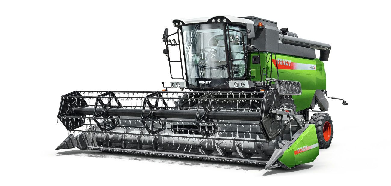 5225 e moissonneuse batteuse - fendt - 180/218 kw/hk_2