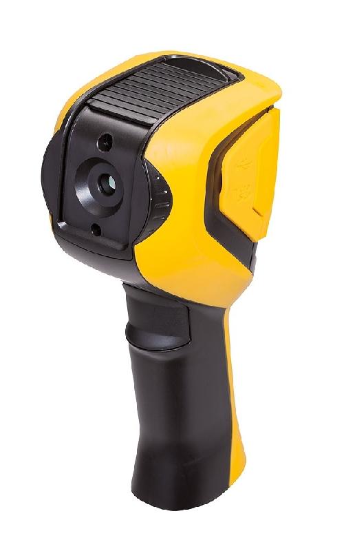 Ca 1950 diacam 2 - chauvin arnoux_2