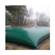 Citerne souple incendie - 30 à 1200 m3_3