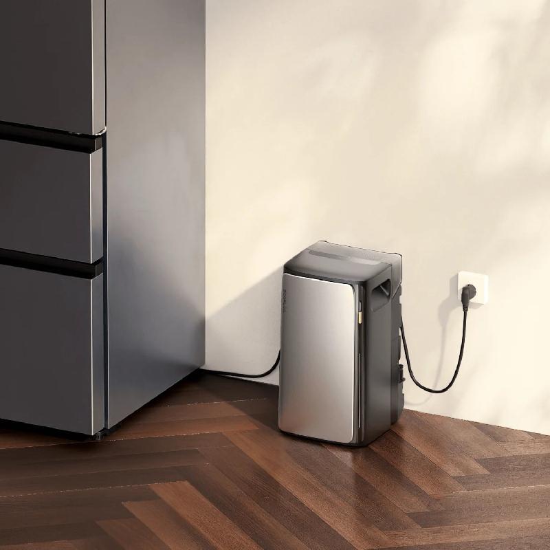 Ecoflow stream ultra_2