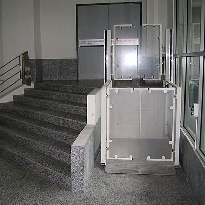 Elévateur Stratégos_2