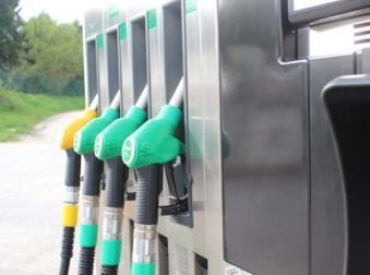 Sk700-ii distributeur de carburant - lafon - débit gazole 70 l/mn_2
