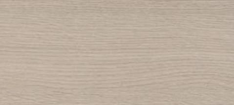 Armoire mixte avec tiroirs pour dossiers suspendus - Mobel Linea - 100, Acacia clair_2