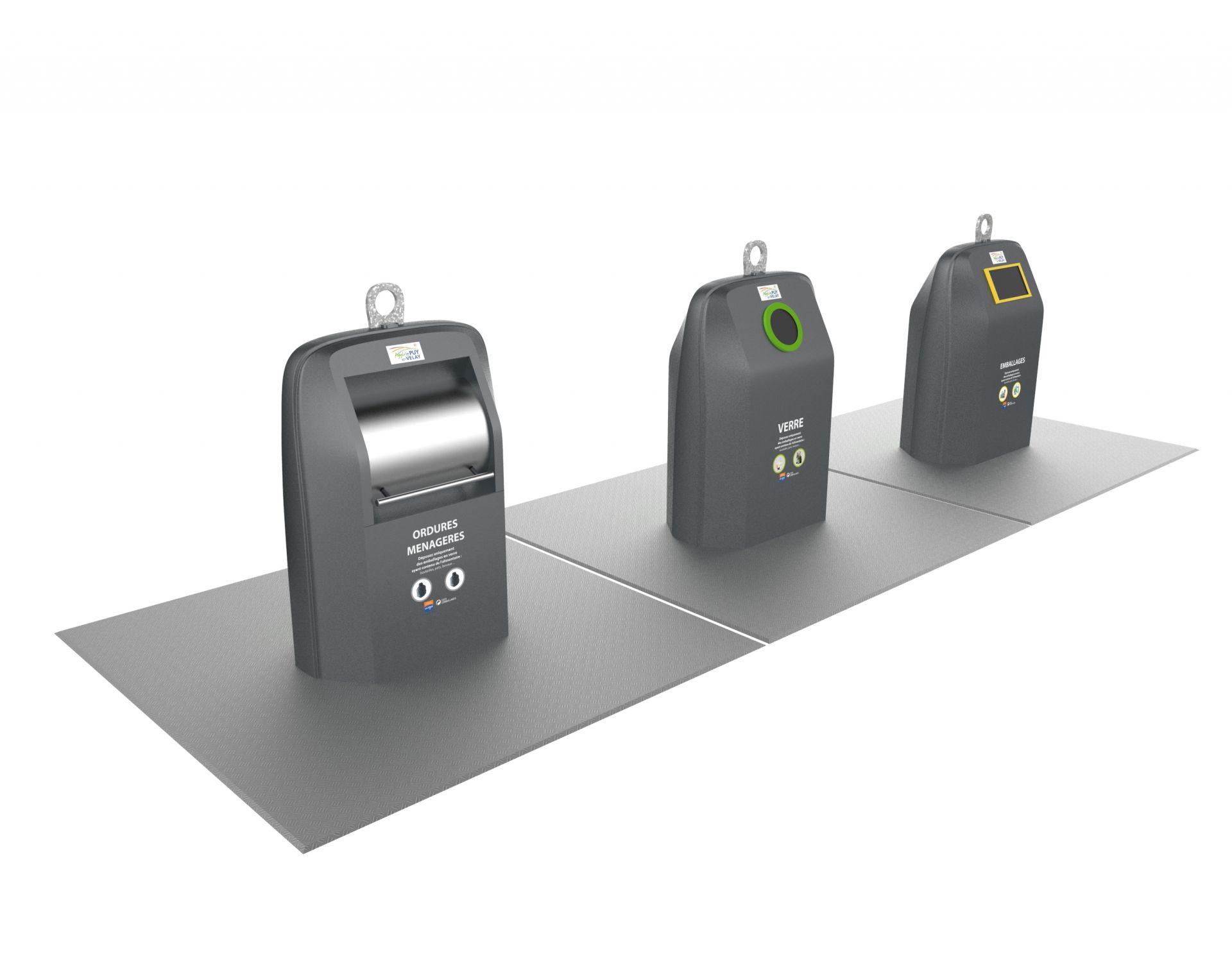 Conteneur enterré d'apport volontaire_2