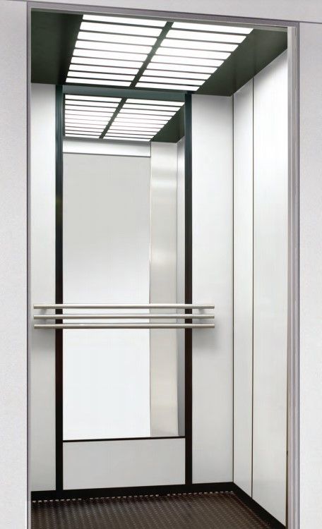 Fe - ascenseurs classiques - fainfrance -_0