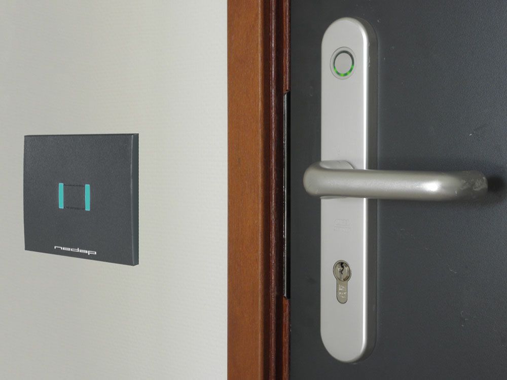 Lecteurs de badges Convexs_2