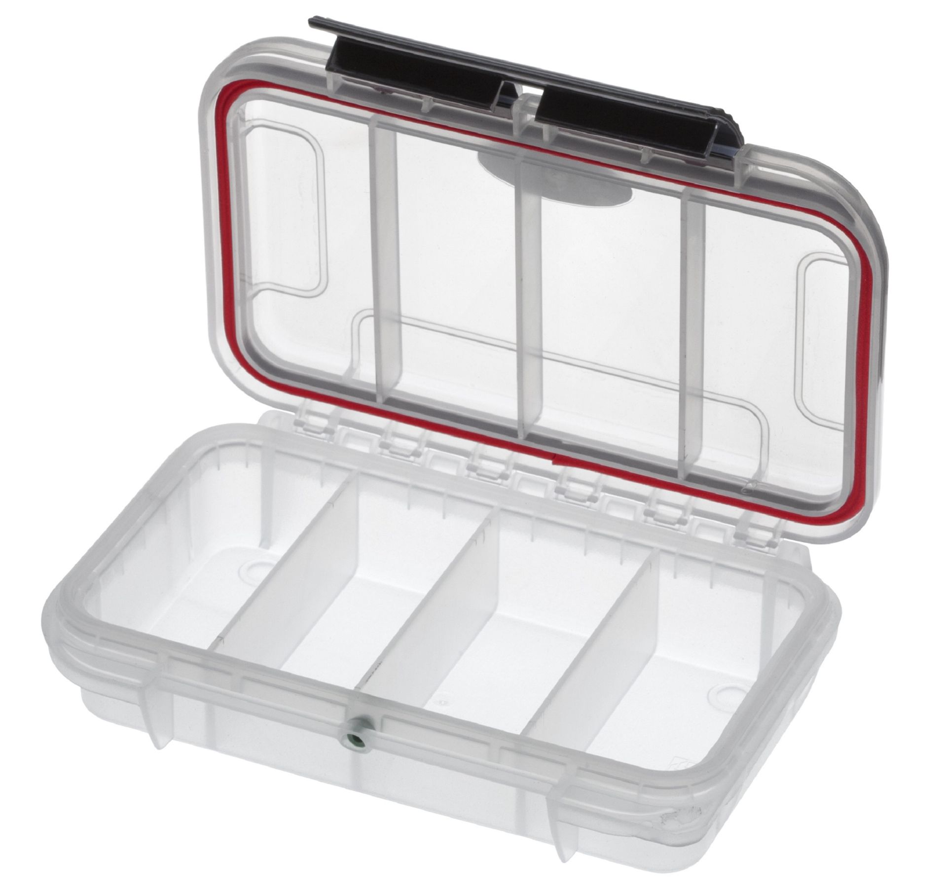 RCPS 82 | Coffret étanche 157 x 82 x 41 mm_2