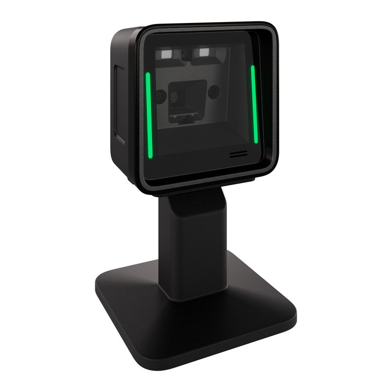 Scanner point de vente Zebra SP20_2