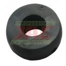 Boule d'attelage Massey Ferguson - 3383533M1 - Compatible avec modèles 3630 à 3690_2