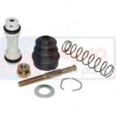 Kit de réparation maître cylindre AL67034 - Référence PT-227-3 - Compatible CASE 433, 533, 633, 733, 833, 440, 540, 640, 740, 840, 940_2