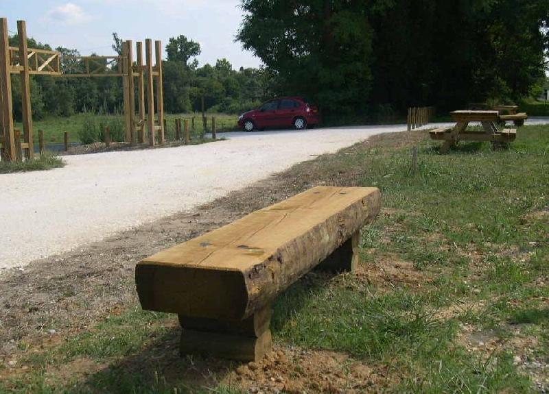 Banquette bois MASSIV 2_2