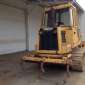 Chargeuse sur chenilles caterpillar 943_2