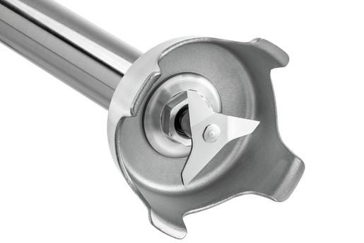 Set de mixeur plongeant 1000 130151 Bartscher_2