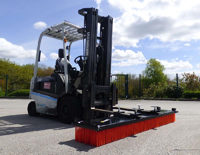 Balayeuse modulo sweep_2