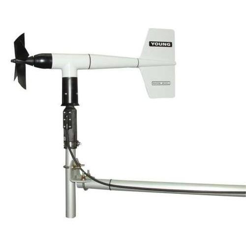 Capteur meteo vitesse et direction du vent sortie 4-20 ma - campbell scientific_2