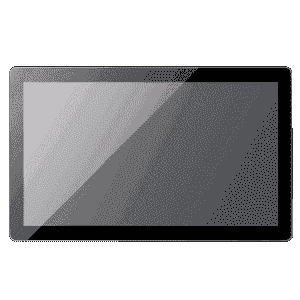 Panel PC multi usages - 15.6