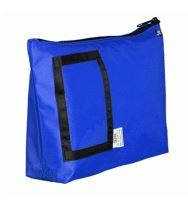 Sac fond de caisse dimension 300 x 185 x 50mm_2