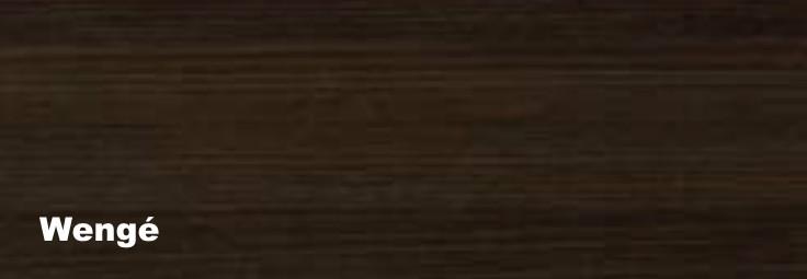 Table basse Quando - MDD - Wengé_2