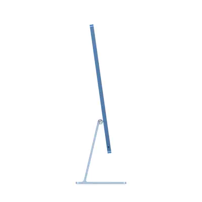 Apple iMac  - Ordinateur tout en un_2