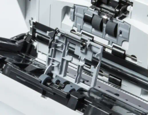 Brother PRKA3001 Roller 4 pièce(s)_2