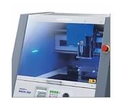 Fraiseuse efficace pour l'impression 3D adaptée pour les  applications professionnelles, industrielles et éducatives - MDX-50 CNC_2