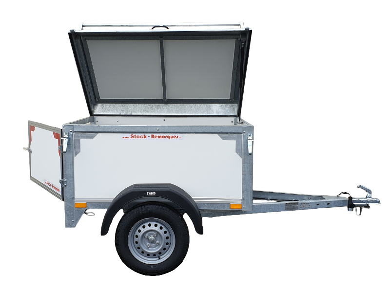 Remorque bagagere 144 x 105 x 60_2