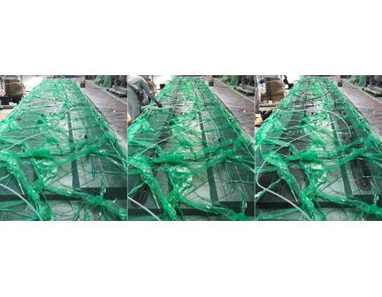 Sous-traitance en pièces en matériaux composites pour chantiers navals - fabrication sur mesure et grande dimension_2