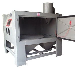 Dx-sc-01 - cabinet sablage - dx blast - simple et fiable_2